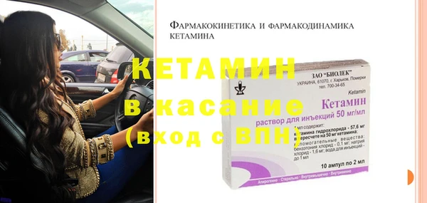 сатива Белокуриха