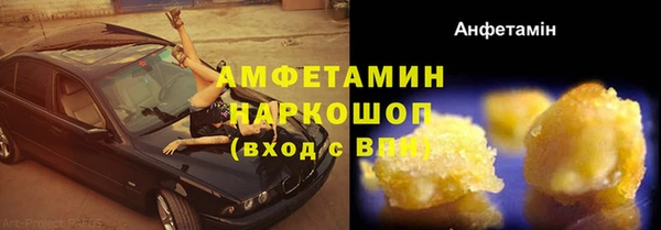 сатива Баксан