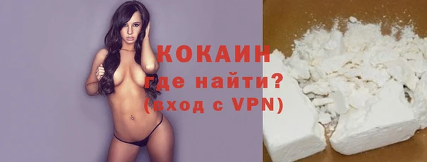 сатива Белокуриха