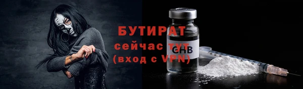 сатива Белокуриха
