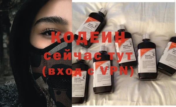 сатива Белокуриха